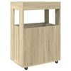 Product Thumbnail Image 5 of 9