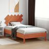 Product Thumbnail Image 3 of 9