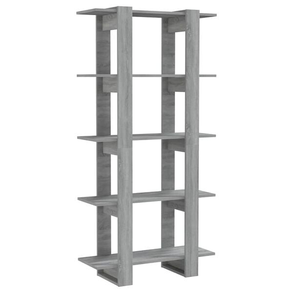 Showing Product Image 1 of 8