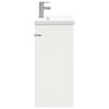 Product Thumbnail Image 6 of 12