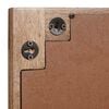 Product Thumbnail Image 12 of 15