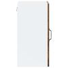 Product Thumbnail Image 8 of 14