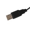 Product Thumbnail Image 10 of 11