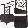 Product Thumbnail Image 6 of 8