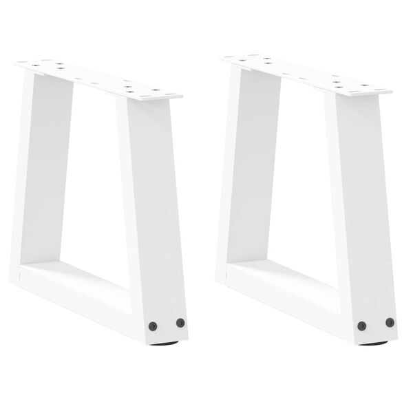 Showing Product Image 1 of 10