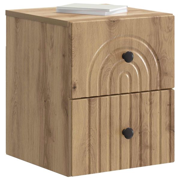 Showing Product Image 2 of 8