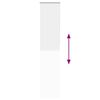 Product Thumbnail Image 9 of 18