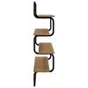 Product Thumbnail Image 4 of 7
