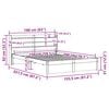 Product Thumbnail Image 12 of 12