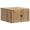 Product Thumbnail Image 5 of 12