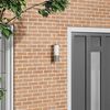 Product Thumbnail Image 2 of 11