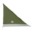 Product Thumbnail Image 7 of 15