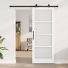 Product Thumbnail Image 3 of 11