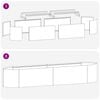 Product Thumbnail Image 7 of 8