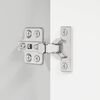 Product Thumbnail Image 9 of 16