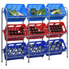 Product Thumbnail Image 2 of 5