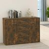 Product Thumbnail Image 2 of 7