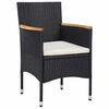 Product Thumbnail Image 3 of 8