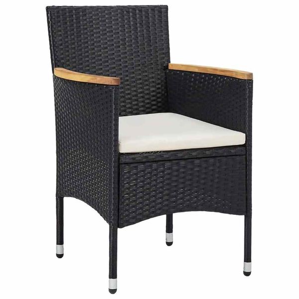 Showing Product Image 3 of 8