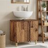 Product Thumbnail Image 2 of 9