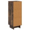 Product Thumbnail Image 8 of 12