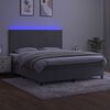 Product Thumbnail Image 4 of 16