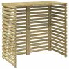 Product Thumbnail Image 5 of 7