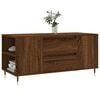 Product Thumbnail Image 3 of 12
