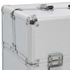 Product Thumbnail Image 7 of 9
