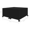 Product Thumbnail Image 8 of 8