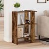 Product Thumbnail Image 4 of 11