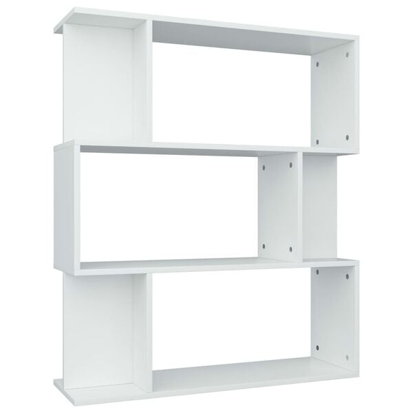Showing Product Image 1 of 8