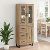 Product Thumbnail Image 4 of 17