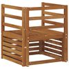 Product Thumbnail Image 5 of 8