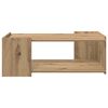 Product Thumbnail Image 5 of 9