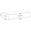Product Thumbnail Image 11 of 11