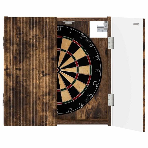 Showing Product Image 3 of 10