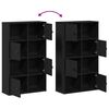 Product Thumbnail Image 8 of 12