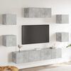 Product Thumbnail Image 2 of 10