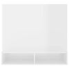 Product Thumbnail Image 5 of 8