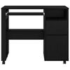 Product Thumbnail Image 6 of 12
