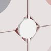 Product Thumbnail Image 7 of 8