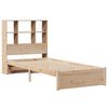 Product Thumbnail Image 3 of 11