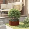 Product Thumbnail Image 4 of 11