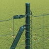 Product Thumbnail Image 5 of 17
