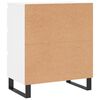 Product Thumbnail Image 8 of 12