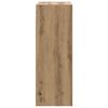 Product Thumbnail Image 6 of 11