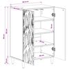 Product Thumbnail Image 9 of 9