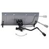 Product Thumbnail Image 5 of 17