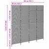 Product Thumbnail Image 10 of 11